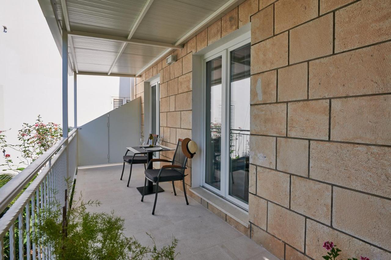 Newly Renovated Apt. Near To Entrance To Old Town Apartment Dubrovnik